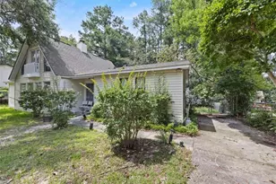 2169 Pepperidge Dr, Augusta, GA 30906 - Photo 5