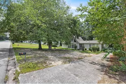 2169 Pepperidge Drive, Augusta, GA 30906 - Photo 3