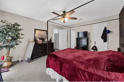2169 Pepperidge Drive, Augusta, GA 30906 - Photo 19