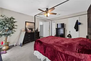 2169 Pepperidge Dr, Augusta, GA 30906 - Photo 19