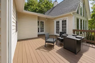 2169 Pepperidge Drive, Augusta, GA 30906 - Photo 33