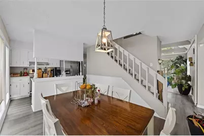 2169 Pepperidge Drive, Augusta, GA 30906 - Photo 9