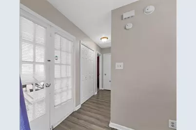 2169 Pepperidge Drive, Augusta, GA 30906 - Photo 23