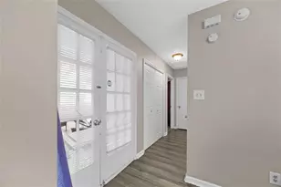 2169 Pepperidge Dr, Augusta, GA 30906 - Photo 23
