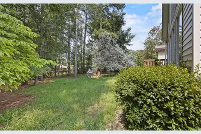 2169 Pepperidge Drive, Augusta, GA 30906 - Photo 37
