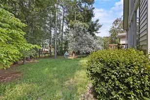 2169 Pepperidge Dr, Augusta, GA 30906 - Photo 37