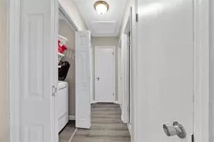 2169 Pepperidge Dr, Augusta, GA 30906 - Photo 25