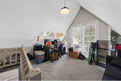 2169 Pepperidge Drive, Augusta, GA 30906 - Photo 29