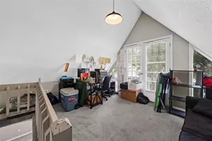 2169 Pepperidge Dr, Augusta, GA 30906 - Photo 29