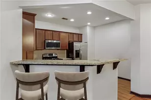 4430 Cedar Bridge Walk, Suwanee, GA 30024 - Photo 13