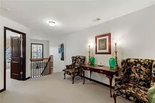 4430 Cedar Bridge Walk, Suwanee, GA 30024 - Photo 15