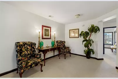 4430 Cedar Bridge Walk, Suwanee, GA 30024 - Photo 17