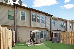 4430 Cedar Bridge Walk, Suwanee, GA 30024 - Photo 29