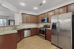 4430 Cedar Bridge Walk, Suwanee, GA 30024 - Photo 11