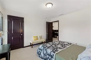4430 Cedar Bridge Walk, Suwanee, GA 30024 - Photo 25