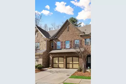 4430 Cedar Bridge Walk, Suwanee, GA 30024 - Photo 3