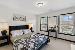 4430 Cedar Bridge Walk, Suwanee, GA 30024 - Photo 23