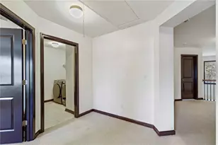 4430 Cedar Bridge Walk, Suwanee, GA 30024 - Photo 17