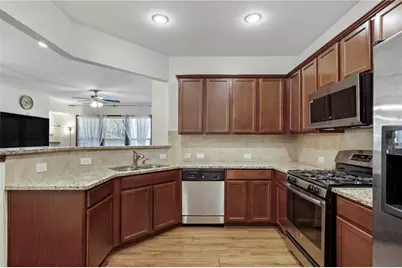 4430 Cedar Bridge Walk, Suwanee, GA 30024 - Photo 13