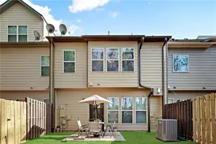 4430 Cedar Bridge Walk, Suwanee, GA 30024 - Photo 31