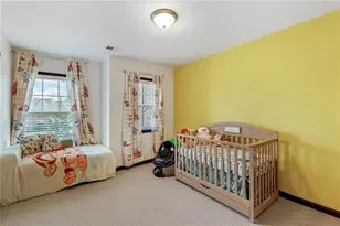 4430 Cedar Bridge Walk, Suwanee, GA 30024 - Photo 27