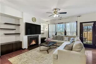 4430 Cedar Bridge Walk, Suwanee, GA 30024 - Photo 5