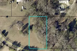 205 Horseshoe Bend Cir, Griffin, GA 30223 - Photo 1