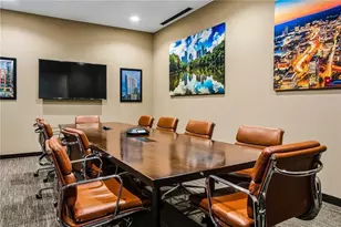 855 Peachtree St NE, Atlanta, GA 30308 - Photo 61