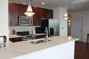 855 Peachtree St NE, Atlanta, GA 30308 - Photo 15