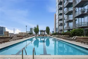 855 Peachtree St NE, Atlanta, GA 30308 - Photo 55