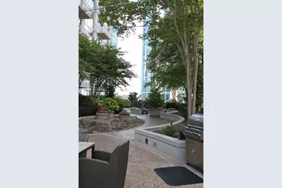 855 Peachtree Street NE #3201, Atlanta, GA 30308 - Photo 55