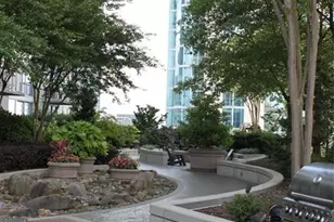 855 Peachtree St NE, Atlanta, GA 30308 - Photo 55