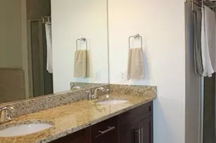855 Peachtree St NE, Atlanta, GA 30308 - Photo 25
