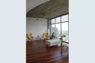 855 Peachtree Street NE #3201, Atlanta, GA 30308 - Photo 13