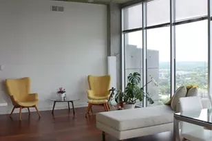 855 Peachtree St NE, Atlanta, GA 30308 - Photo 13