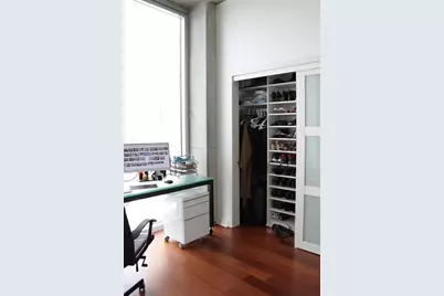 855 Peachtree Street NE #3201, Atlanta, GA 30308 - Photo 35