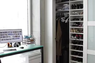 855 Peachtree St NE, Atlanta, GA 30308 - Photo 35