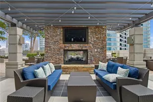 855 Peachtree St NE, Atlanta, GA 30308 - Photo 57