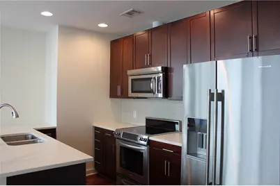 855 Peachtree Street NE #3201, Atlanta, GA 30308 - Photo 19