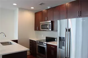 855 Peachtree St NE, Atlanta, GA 30308 - Photo 19