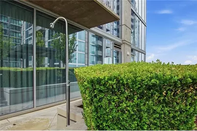 855 Peachtree Street NE #3201, Atlanta, GA 30308 - Photo 59