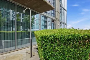 855 Peachtree St NE, Atlanta, GA 30308 - Photo 59