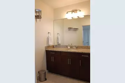 855 Peachtree Street NE #3201, Atlanta, GA 30308 - Photo 33