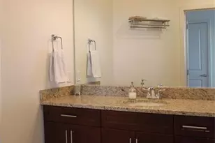 855 Peachtree St NE, Atlanta, GA 30308 - Photo 33