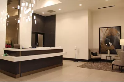 855 Peachtree Street NE #3201, Atlanta, GA 30308 - Photo 41