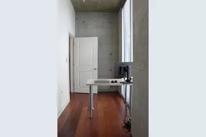 855 Peachtree Street NE #3201, Atlanta, GA 30308 - Photo 27