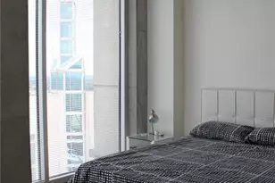 855 Peachtree St NE, Atlanta, GA 30308 - Photo 21