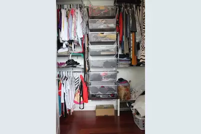 855 Peachtree Street NE #3201, Atlanta, GA 30308 - Photo 27