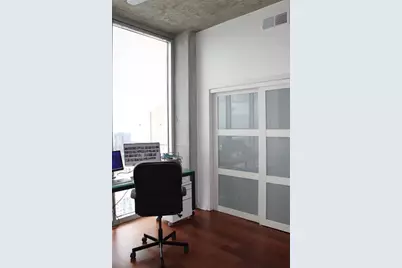 855 Peachtree Street NE #3201, Atlanta, GA 30308 - Photo 31