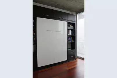 855 Peachtree Street NE #3201, Atlanta, GA 30308 - Photo 33